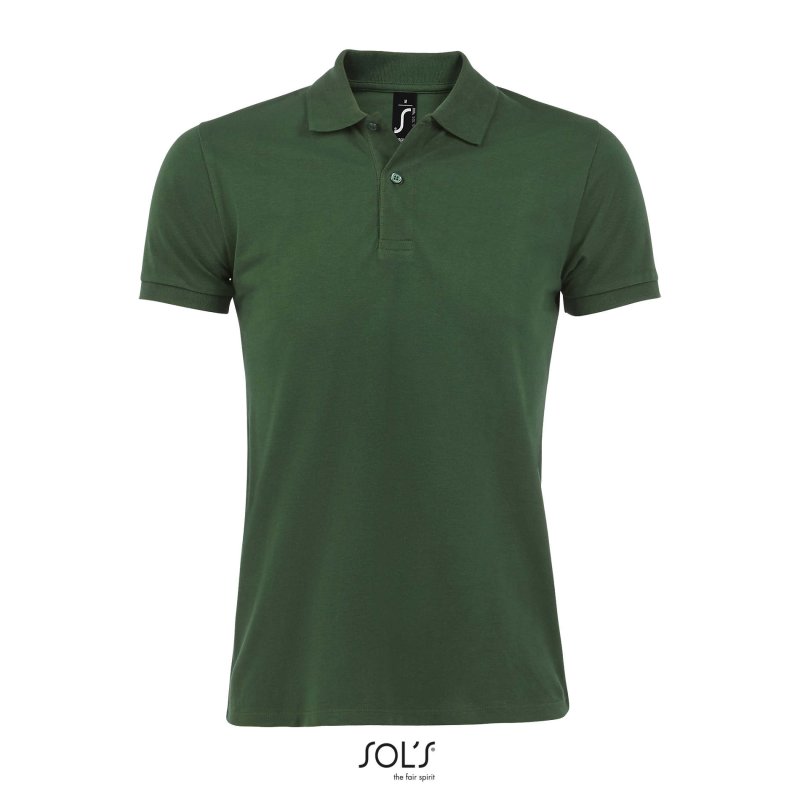 verde bottiglia